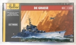 Thumbnail HELLER 81039 DE GRASSE